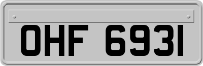OHF6931