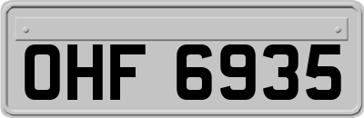 OHF6935