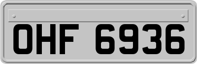 OHF6936