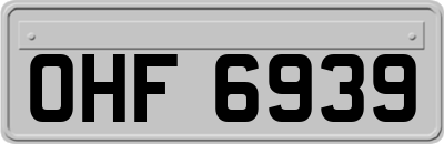 OHF6939