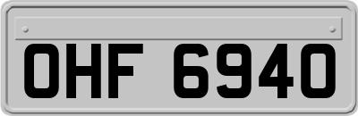 OHF6940