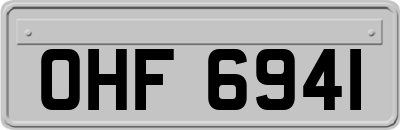OHF6941