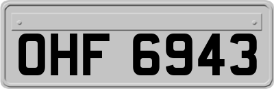 OHF6943