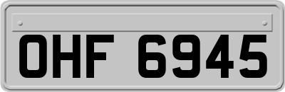 OHF6945