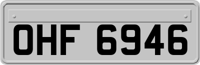 OHF6946