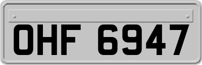 OHF6947