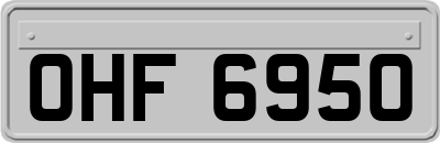 OHF6950
