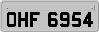 OHF6954