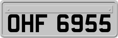 OHF6955