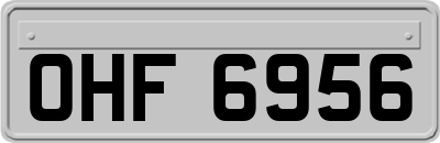 OHF6956