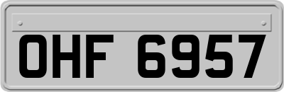 OHF6957