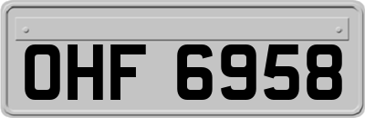 OHF6958
