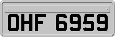 OHF6959