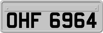 OHF6964