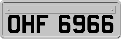 OHF6966