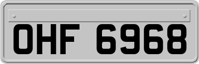 OHF6968