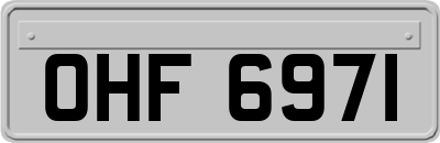 OHF6971
