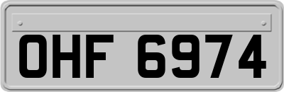 OHF6974