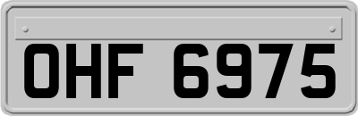 OHF6975