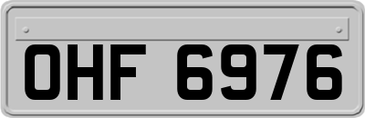 OHF6976
