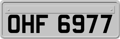 OHF6977