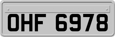 OHF6978