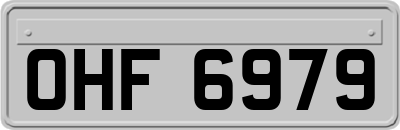 OHF6979