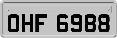 OHF6988