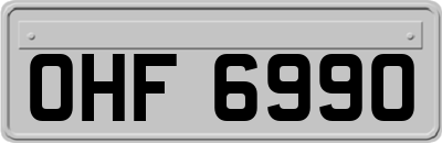 OHF6990