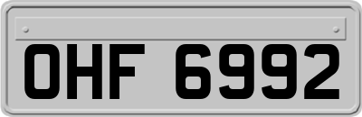 OHF6992