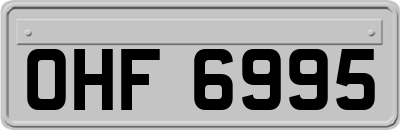 OHF6995