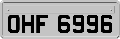 OHF6996