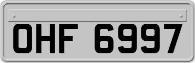 OHF6997