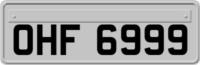OHF6999