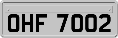 OHF7002