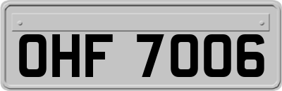 OHF7006