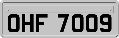 OHF7009