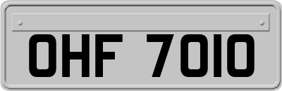 OHF7010