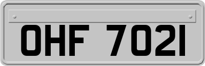 OHF7021