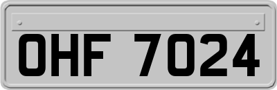 OHF7024