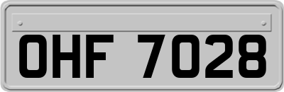 OHF7028