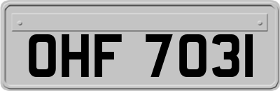 OHF7031