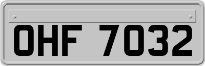 OHF7032