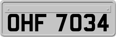 OHF7034