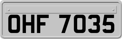 OHF7035