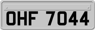 OHF7044