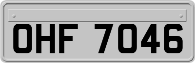 OHF7046