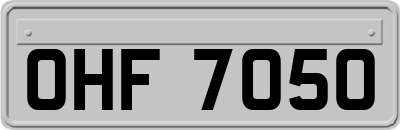 OHF7050