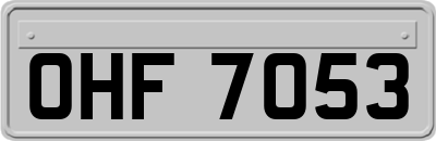 OHF7053