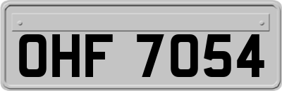 OHF7054